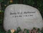 Bente V. L. Mathiesen.JPG